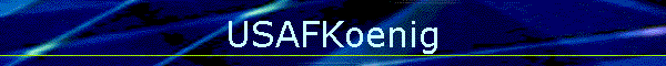 USAFKoenig