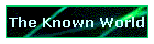 The Known World