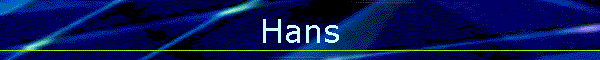 Hans